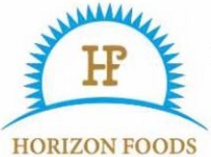 Horizon Foods Distributors Ltd UK